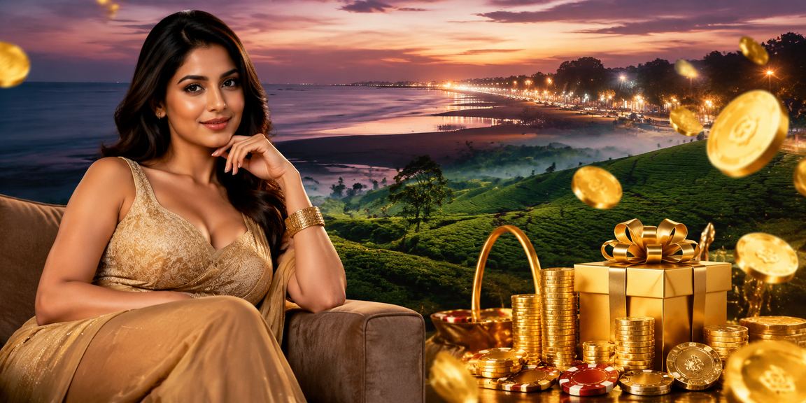 kriya11