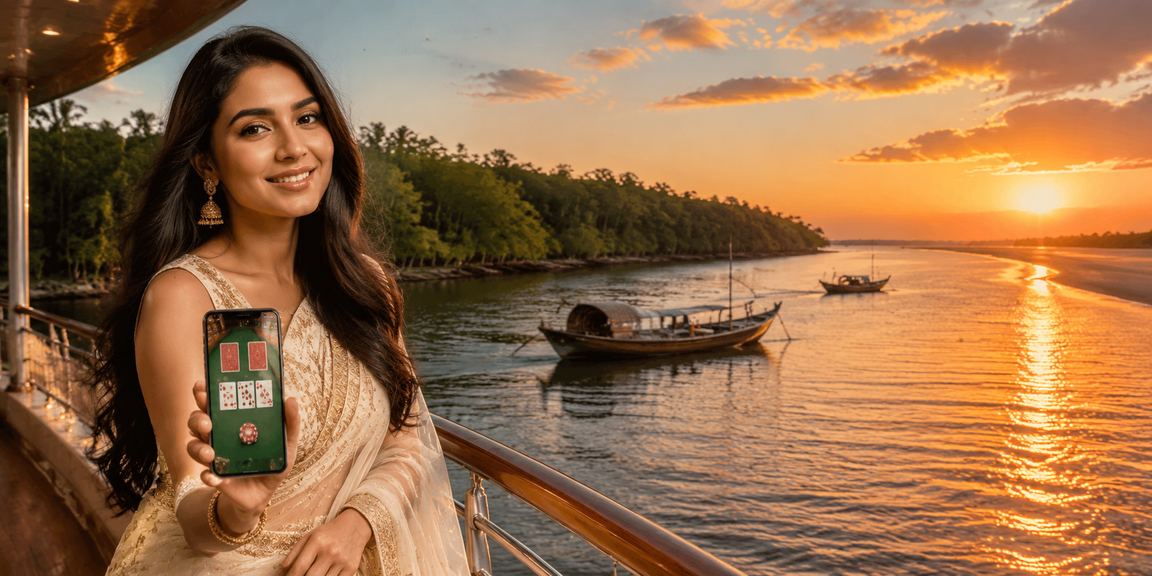 kriya11