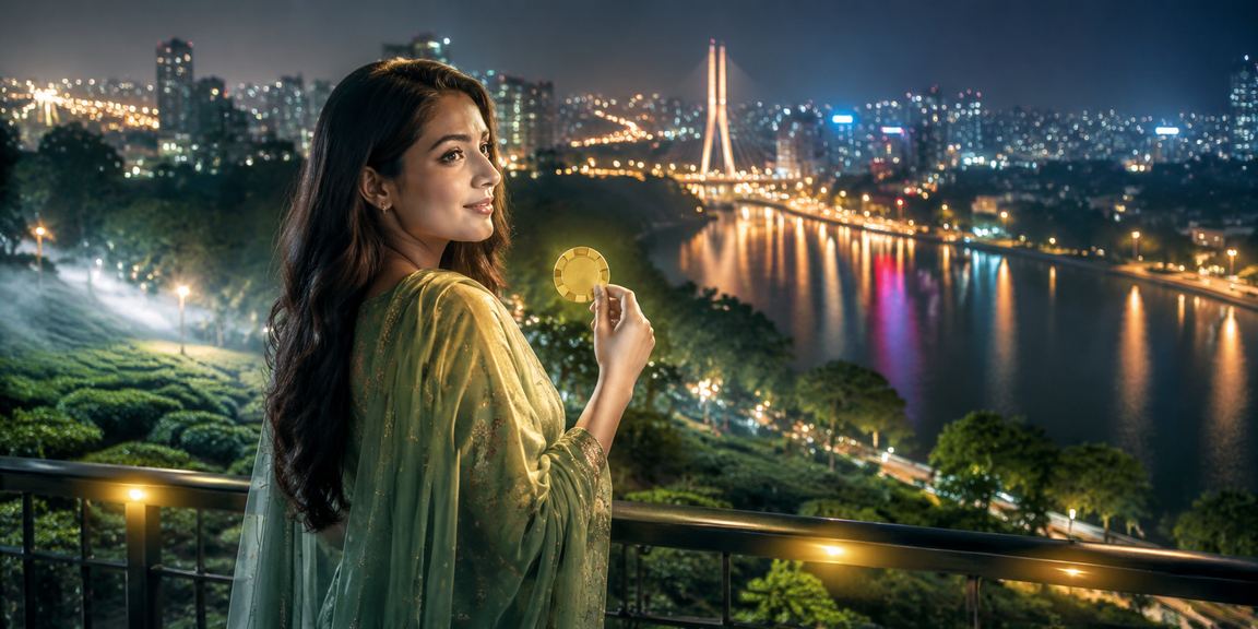 kriya11