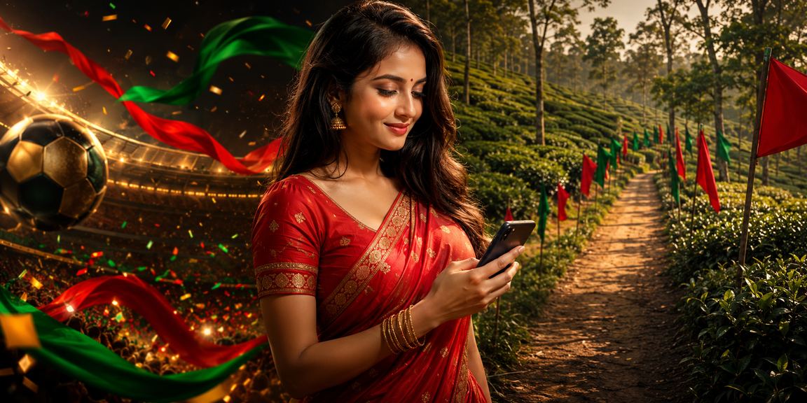 kriya11