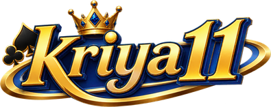 Kriya11